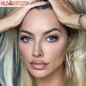 lindsay pelas nude|Lindsey Pelas Foto XXX Nude